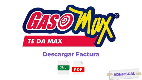 gasomax facturacion - facturacion petro seven